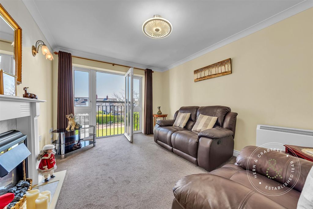 Property photo 1 of 16 Birch-Court-1.Jpg