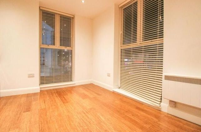 Property photo 2 of 6 Screenshot 2025-1...