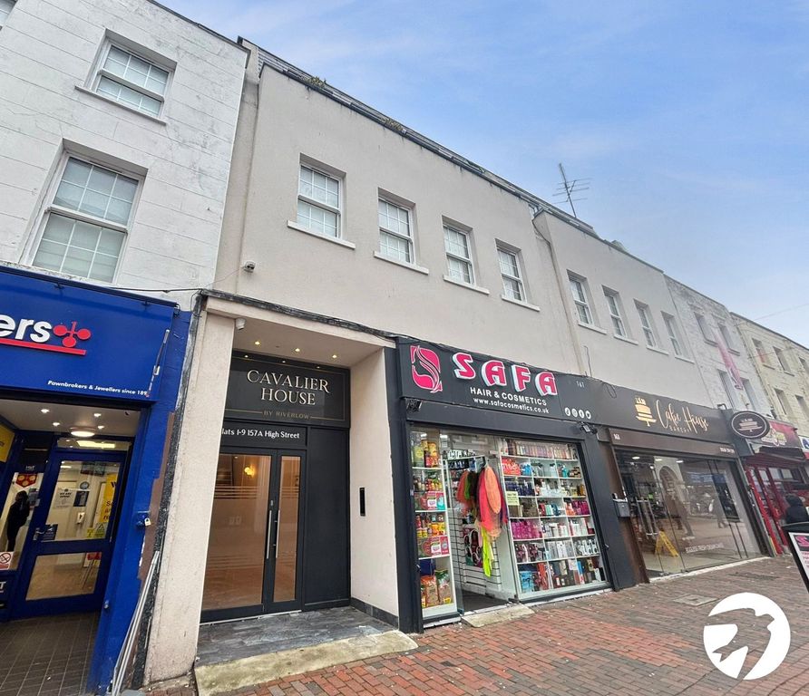 Property photo 1 of 8 Picture No. 15