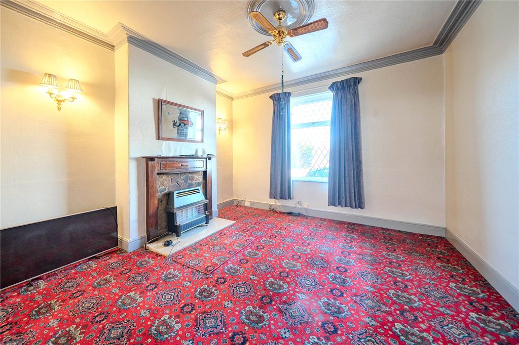 Property photo 2 of 12 Picture No. 03