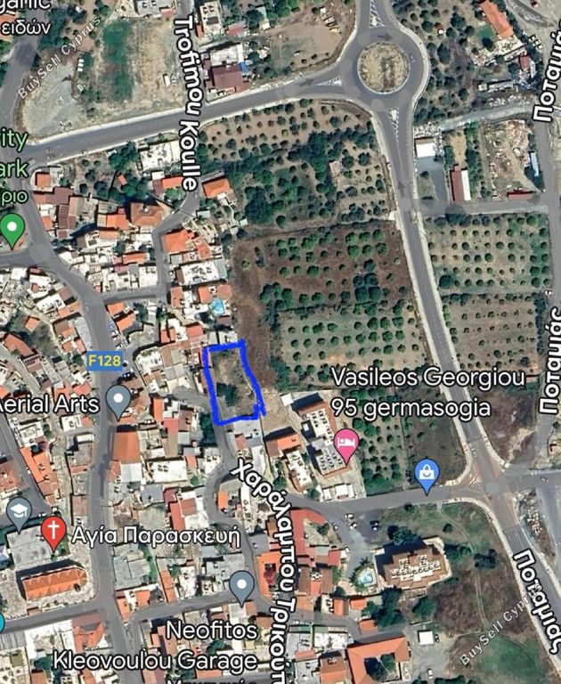 Property photo 3 of 3