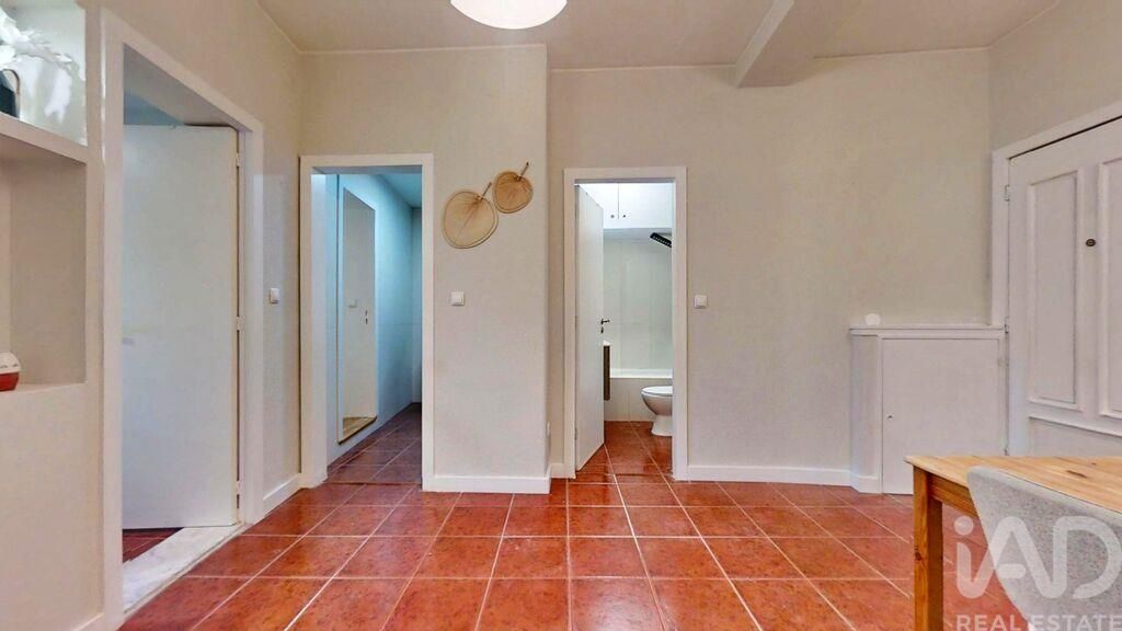 Property photo 1 of 36