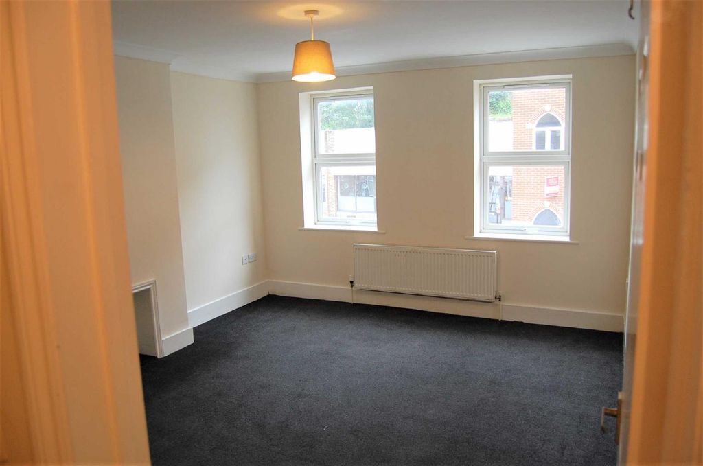 Property photo 3 of 7