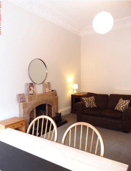 Property photo 1 of 12 Photo 1