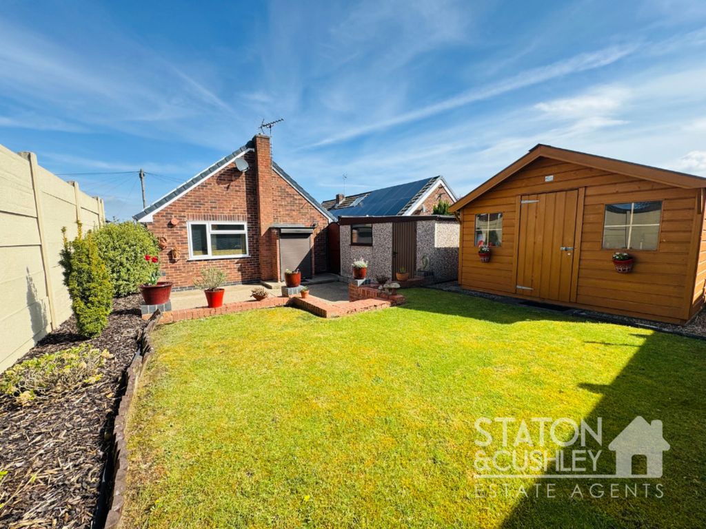 Property photo 1 of 27