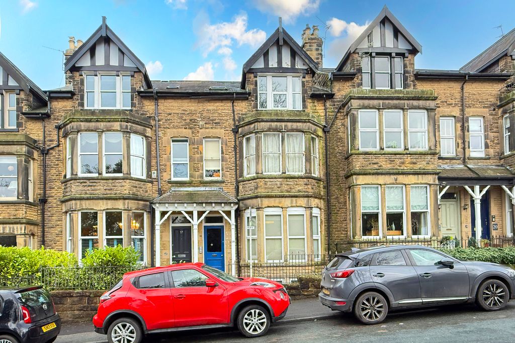 Property photo 1 of 8 Img_E6779 Copy