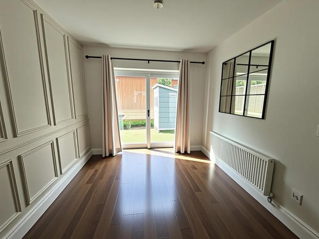 Property photo 3 of 19 Gallery