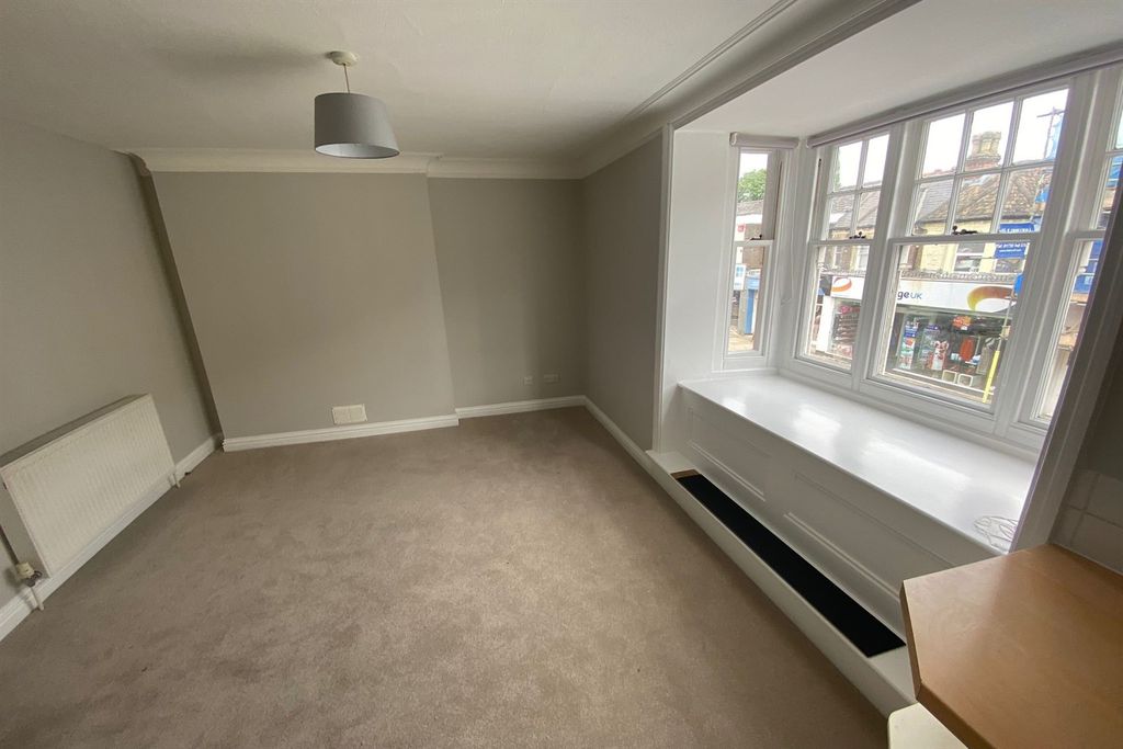 Property photo 2 of 9 Other