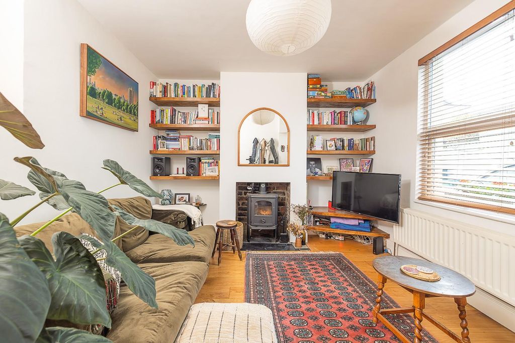 Property photo 1 of 29 Char9181.Jpg