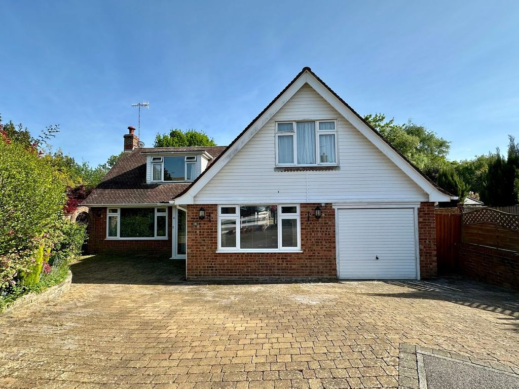 Property photo 1 of 21