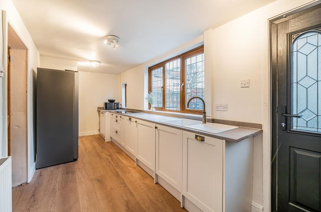 Property photo 3 of 17 1236576 (5).Jpg