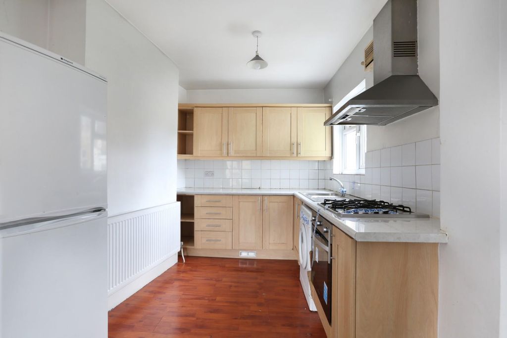 Property photo 2 of 8 Ach_8430 (1).Jpg