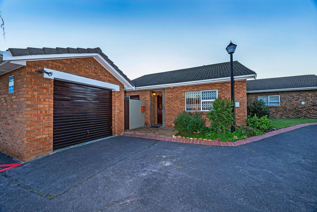 Property photo 2 of 26 Dbv1708461
