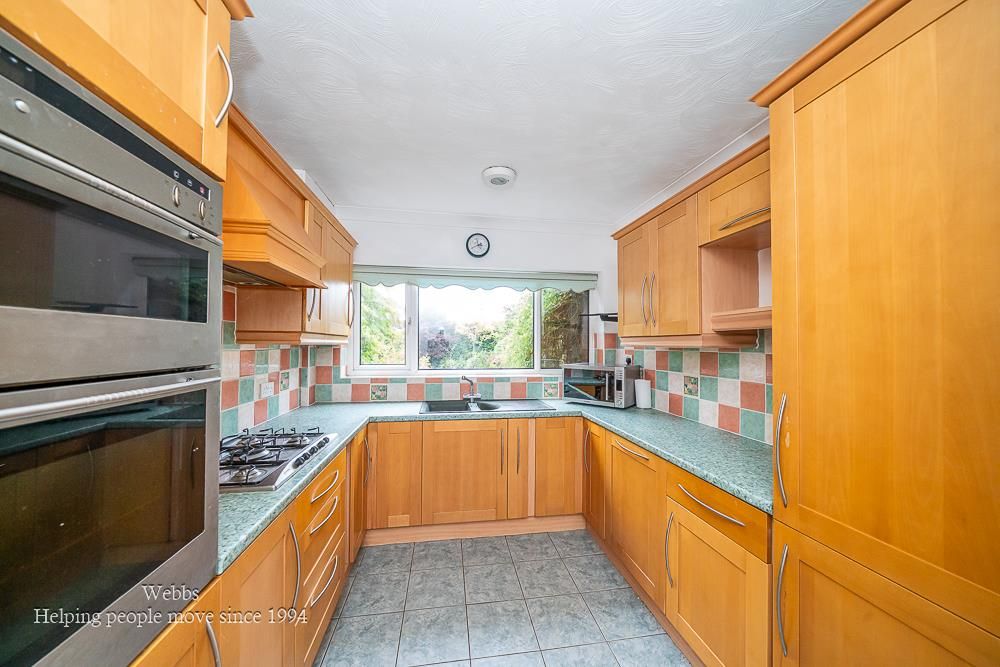 Property photo 3 of 30 Webbs -8.Jpg