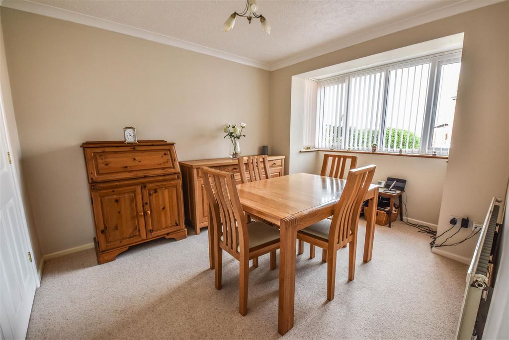 Property photo 3 of 16 Cp4_0149.Jpg