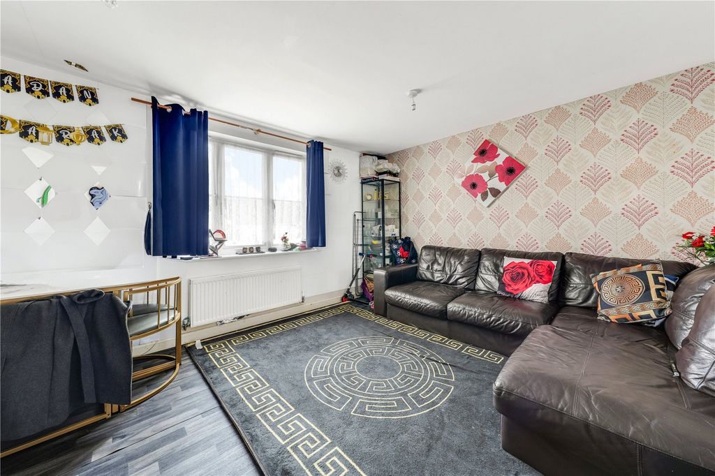 Property photo 2 of 9 Reception/Diner