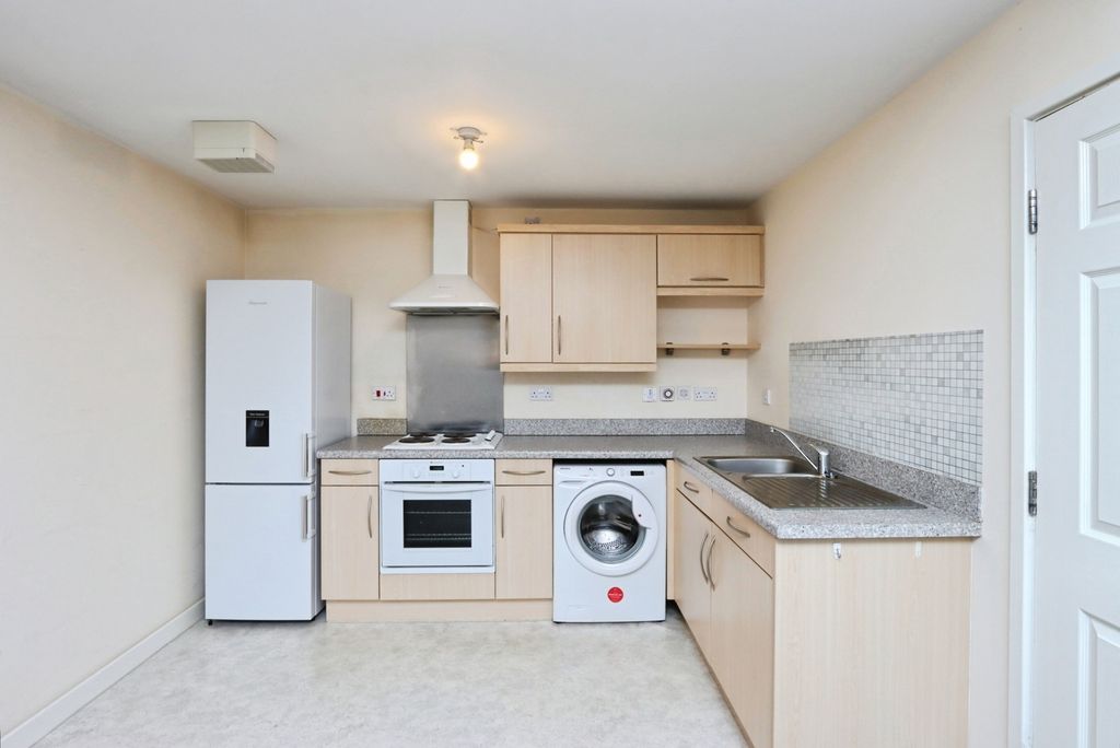 Property photo 2 of 15 Pbox-Img.Jpg