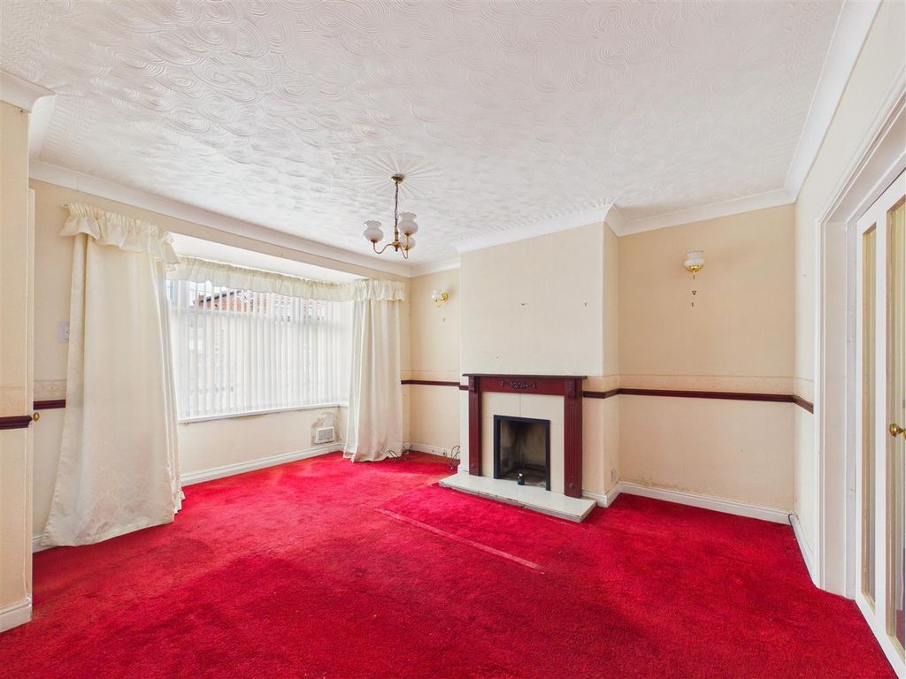 Property photo 2 of 11 Cam05451G0-Pr0141-Still006.Jpg