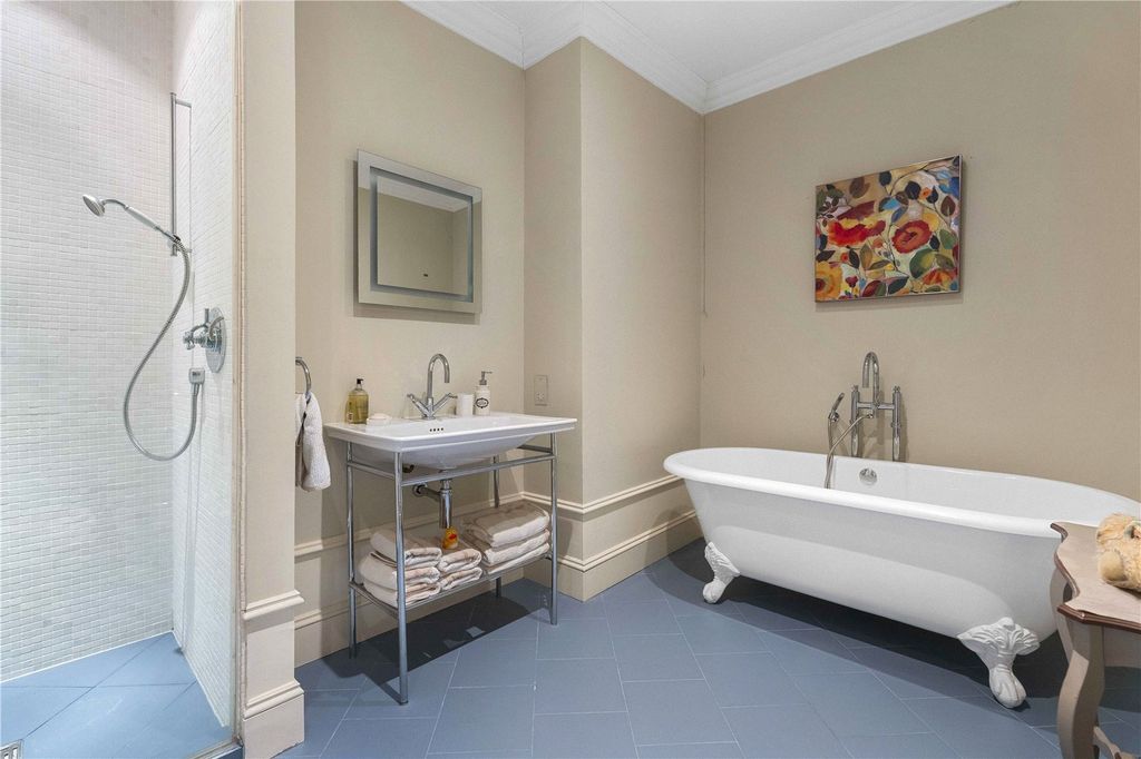 Additional image 40 of 6 bed detached house for saleJohnston Lodge, Laurencekirk, Aberdeenshire AB30