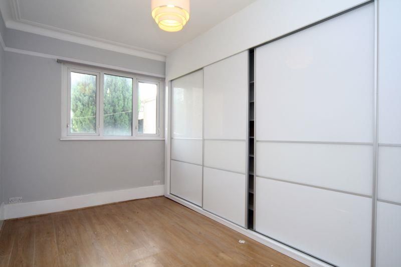 Property photo 2 of 6 Img_5657.Jpg