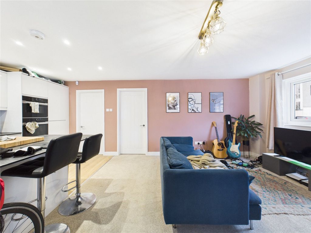 Property photo 1 of 10 Picture No. 10