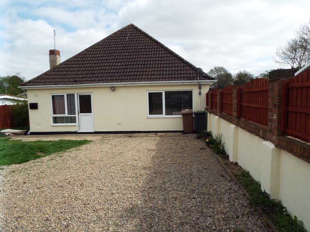 Property photo 1 of 5