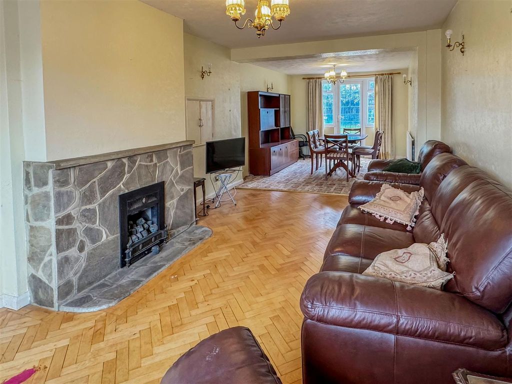 Property photo 3 of 21 Img_1139_1.Jpg