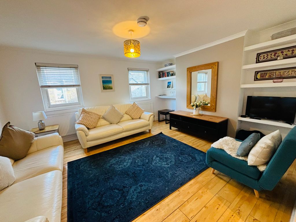 Property photo 2 of 12 Img_6960
