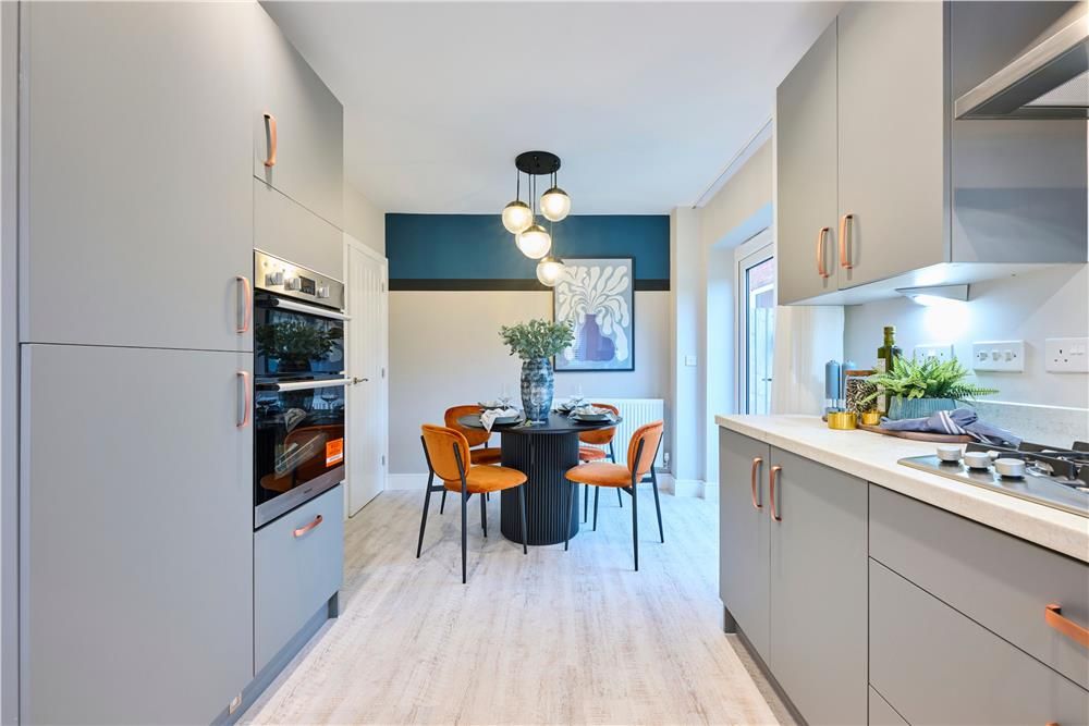 Property photo 3 of 15 Representative Image