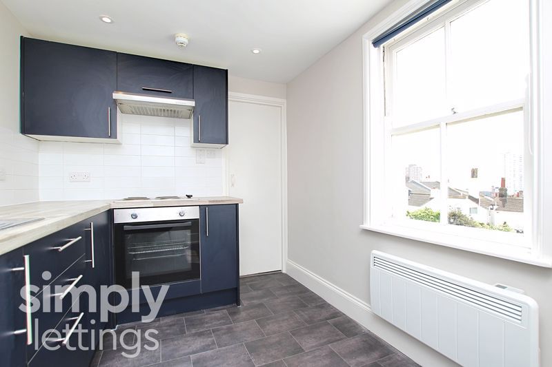 Property photo 3 of 6 Photo 2