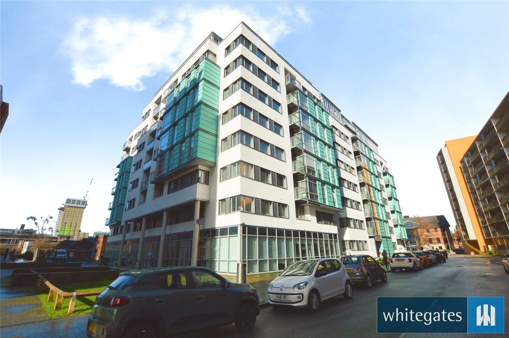 Property photo 1 of 11 Picture No. 06