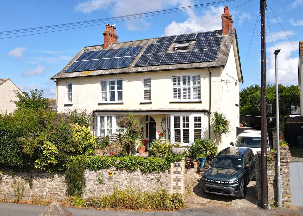 Property photo 1 of 15 1 - Picture No. 17