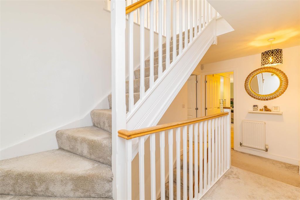 Additional image 19 of 6 bed detached house for saleWhiteleaf Place, Leyland PR25