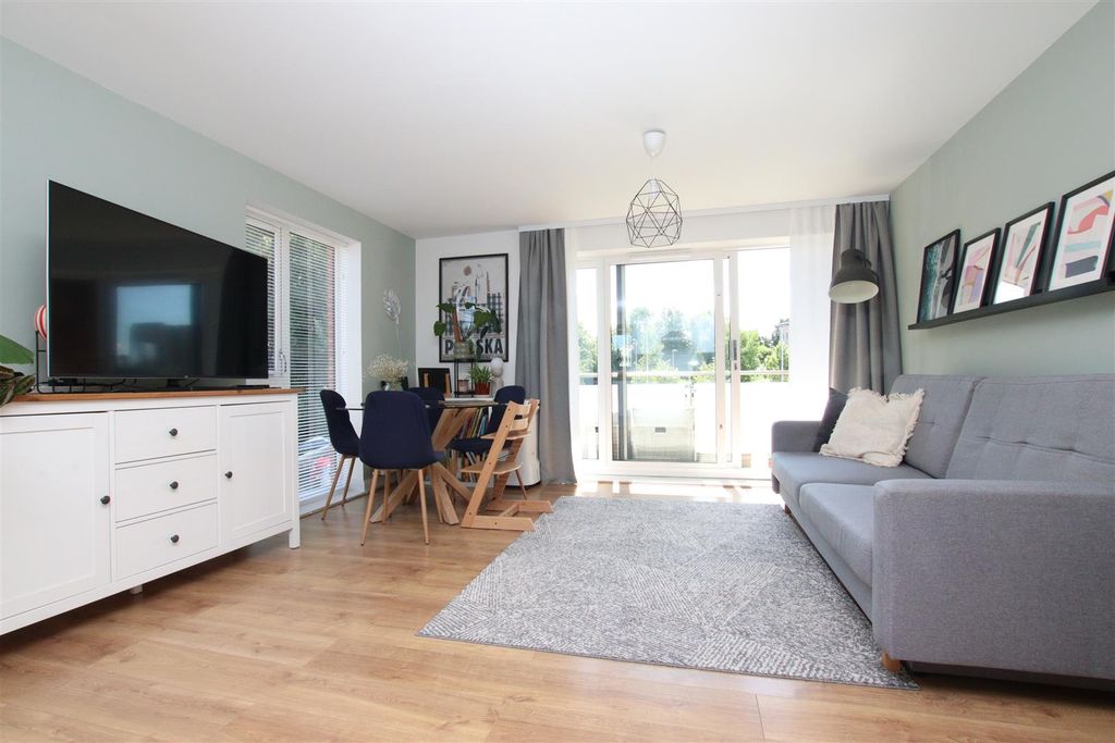 Property photo 2 of 14 Living Area.Jpg