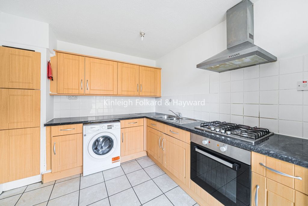 Property photo 1 of 16 659F82d7-Ab19-4917-8