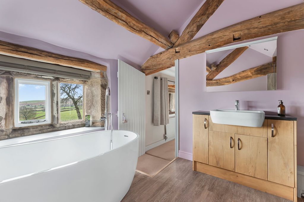 Additional image 41 of 3 bed property for saleOtley Road, Bingley BD16
