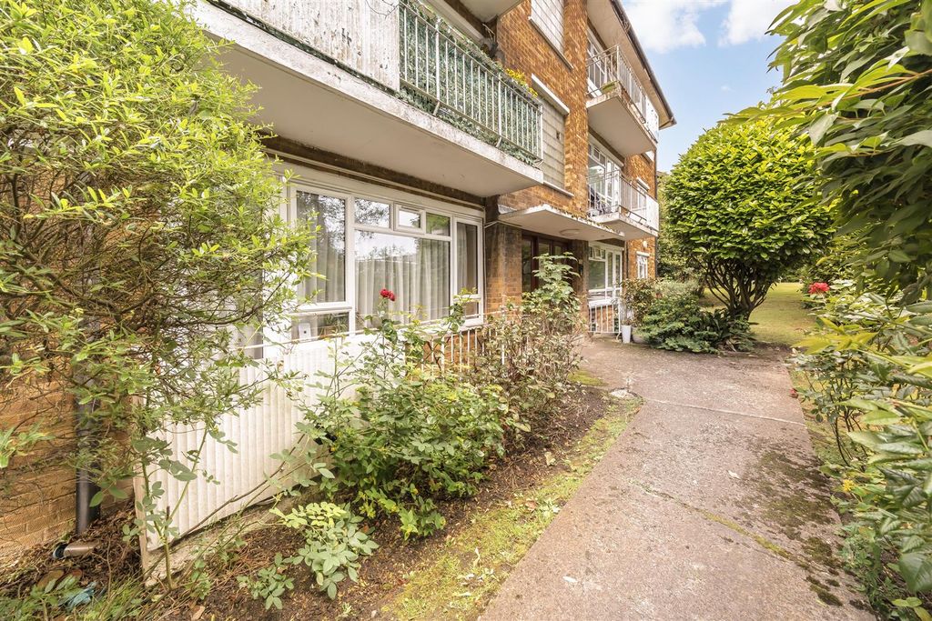 Property photo 1 of 12 _Agp0823.Jpg