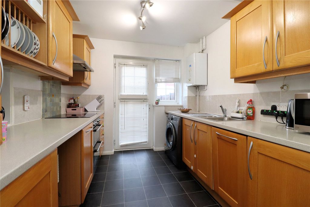 Property photo 2 of 13 Picture No. 06