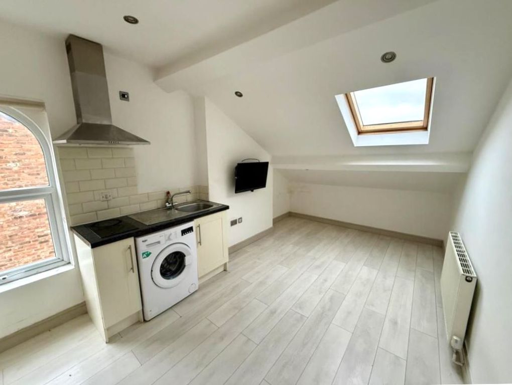 Property photo 2 of 5