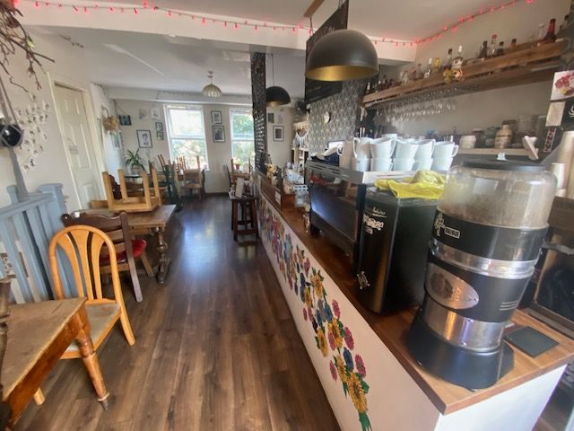 Property photo 3 of 4