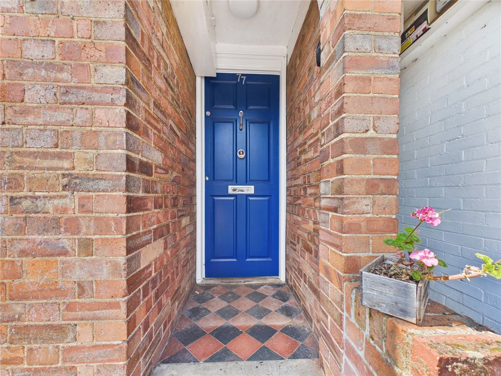 Property photo 3 of 18 Picture No. 21
