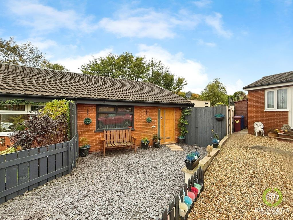 Property photo 1 of 37