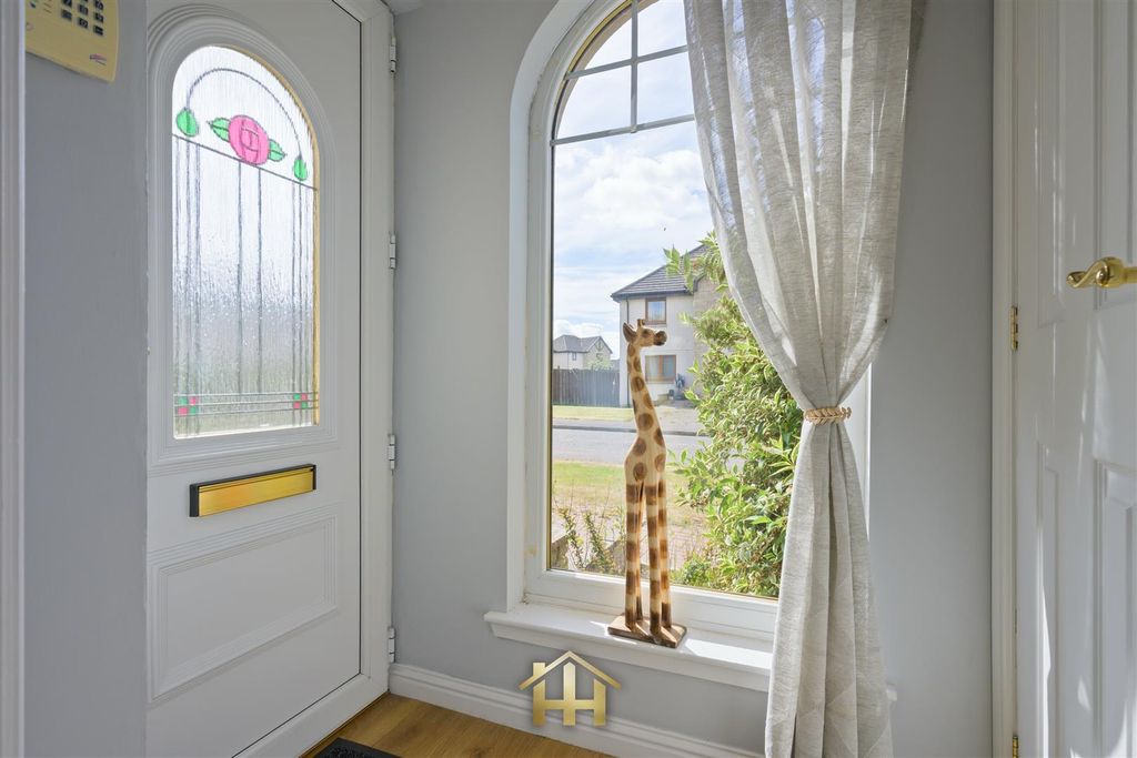 Property photo 3 of 56 28Emmock-0003.Jpg