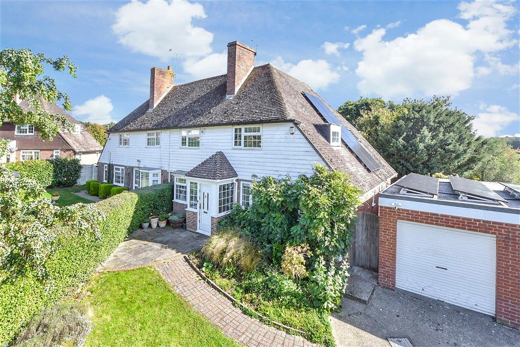 Property photo 1 of 20 External (Web)