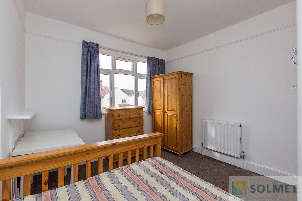 Property photo 2 of 6 2
