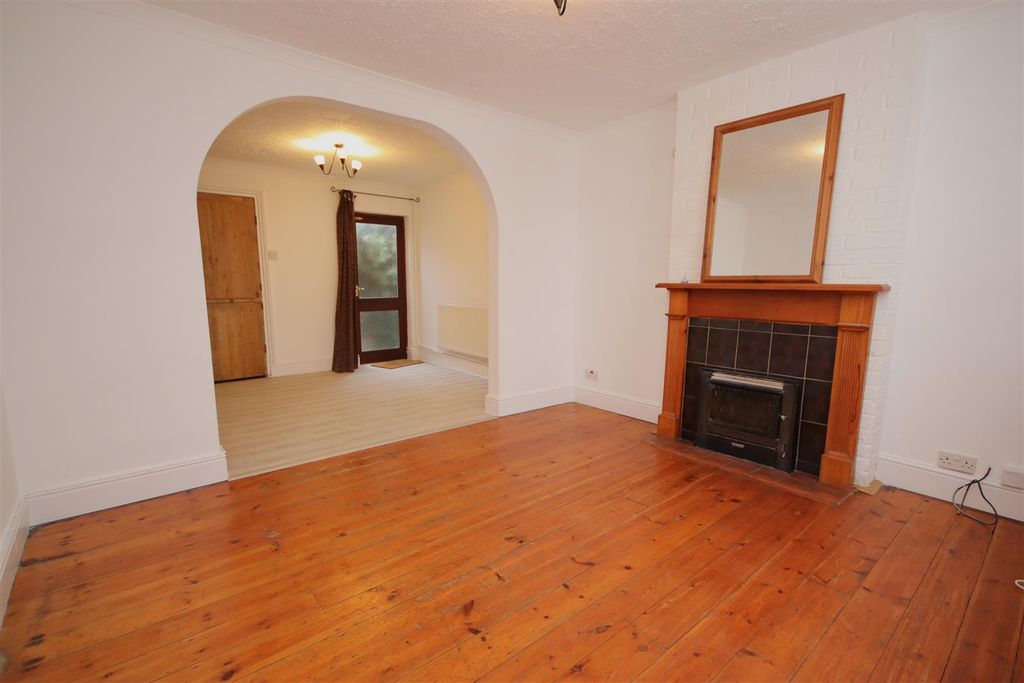 Property photo 2 of 10 Img_4306.Jpg