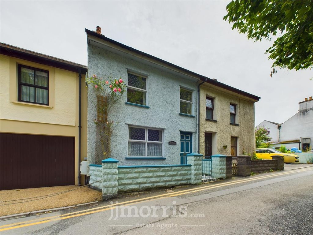 Property photo 2 of 47 Cam03686G0-Pr0110-Still049.Jpg