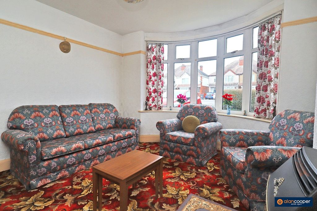 Property photo 3 of 20 3389755