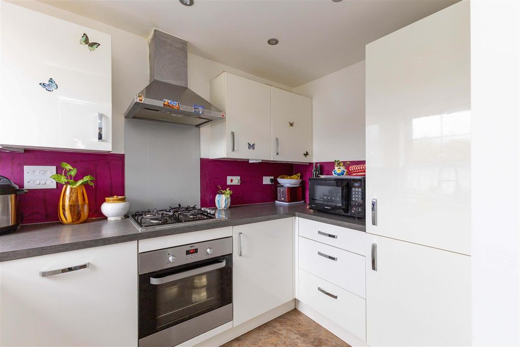 Property photo 3 of 17 Img_6565.Jpg