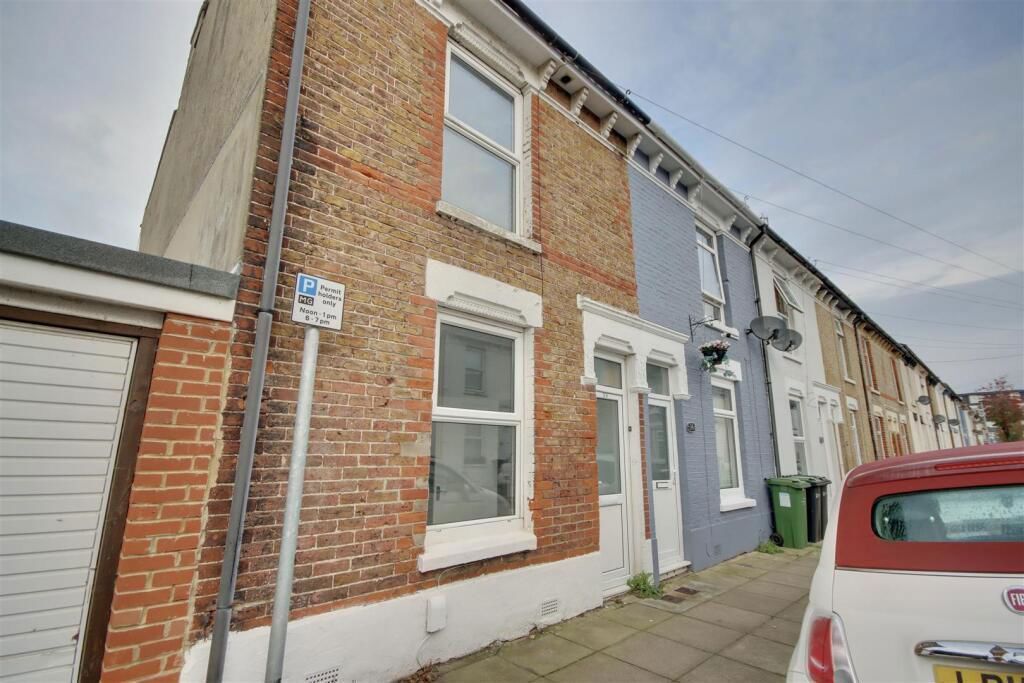 Property photo 1 of 14